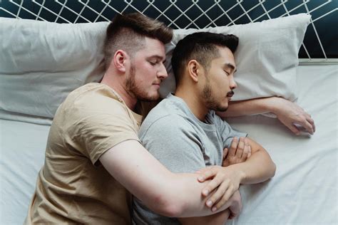 gay sleeping porn|Free To Sleep Gay Porn Videos